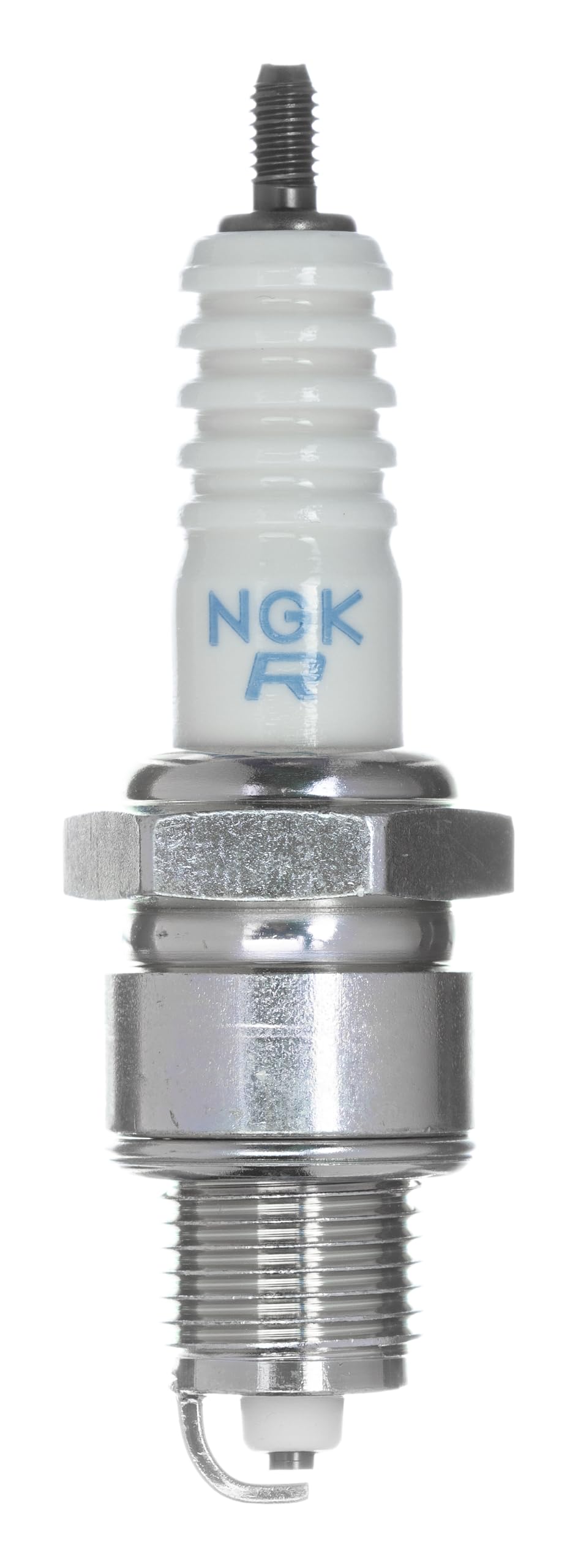 

Свеча зажигания NGK [7937] Резьбовая BPR8HSA