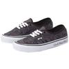 Vans Neighborhood X Mister Cartoon X Authentic 44 Dx 'Tattoo Print' Vans VN0A38EN00G