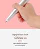 Rechargeable 30,000 RPM Professional Nail Drill for Gel Polish Removal