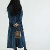 Coat for Women Fleece Thickened Plush Autumn Winter Windbreaker Oversize Casual Jacket
