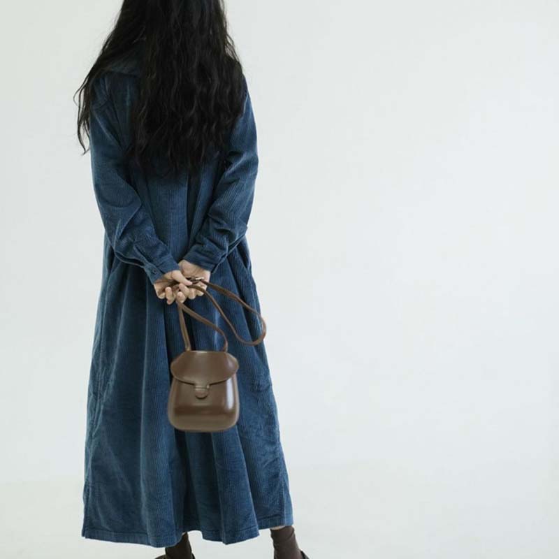Coat for Women Fleece Thickened Plush Autumn Winter Windbreaker Oversize Casual Jacket