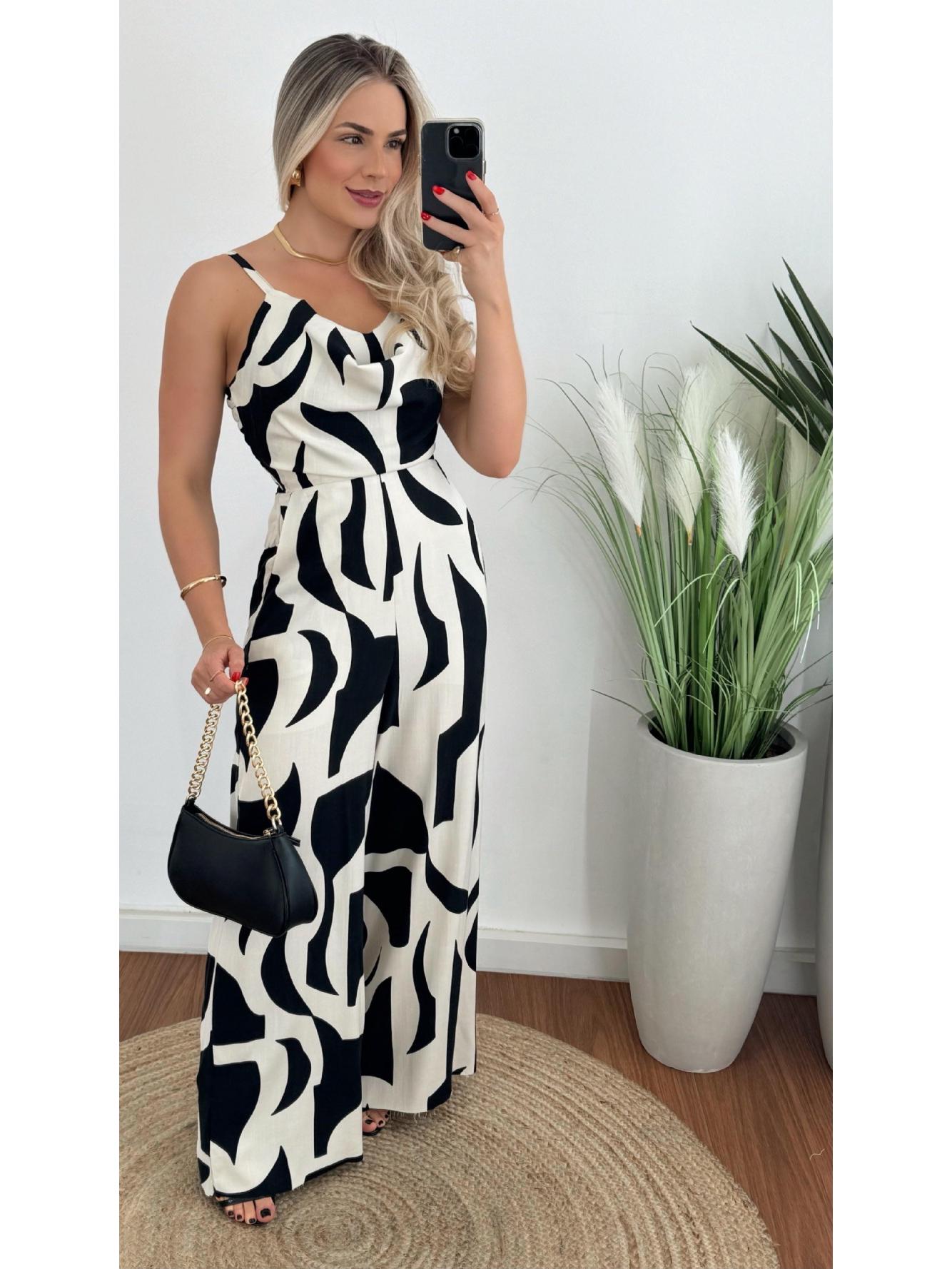 

Женские прямые брюки Temperament Commuter Suspender - 25 новых моделей Extra Large