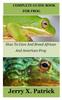 წიგნი Complete Guide Book for Frog : How To Care And Breed African And American Frog