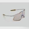 "Polarized UV-Proof Cycling Glasses - Windproof & Lightweight for Outdoor Sports, Free Shipping."