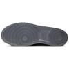 Nike Court Vision Low Comfortable Soft Low-Top Sneakers Men Sneakers Gray HM9862-003