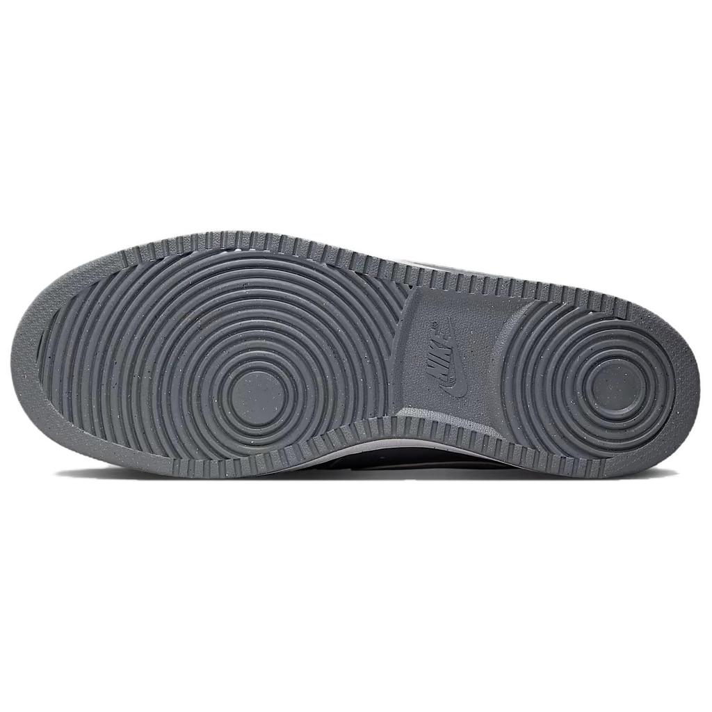 Nike Court Vision Low Comfortable Soft Low-Top Sneakers Men Sneakers Gray HM9862-003