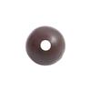 Bobber Bumper Beans Float Stopper Fishing Beads Stopper Bead Stopper Space Bean Anti-winding Beans
