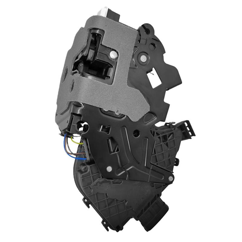 Rear Door Double Lock Latch Actuator Left Hand For Land Rover Range Rover 2013- Sport 2014- LR038372 LR048263 LR053703 LR078748