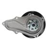 Car Cooling Water Pump Model 19200-RAA-A01 19200RAAA01 For Honda CR-V Accord 2003-2011