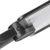 Magnifying Glass LED Cordless Neck Hanging Reading Magnifier 3X Magnification Gooseneck High Definition Magnifier for Seniors