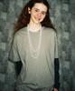 CONICHIWA BONJOUR Cb Layered T-Shirt Set (4 Types)