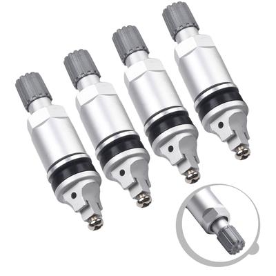 Accurate TPMS Tire Pressure Metal Design Pressure Sensor