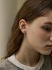 Before Moonrise Essential Ear Cuff Sc301