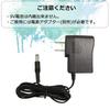 Revol effects Pedal tuner GUITAR TUNER EPT-01
