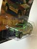 Genuine Matchbox Toy Car 1/64 Jurassic World Rebirth Ford Explorer Simulated Vehicle Model Toys Boys Collection Birthday Gifts