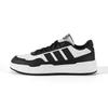 adidas Unisex Low-Top Casual Sneakers