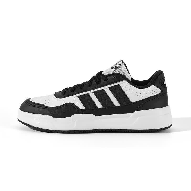 adidas Unisex Low-Top Casual Sneakers