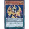 Yu-Gi-Oh! OCG Moonlight Tiger Normal SHVI-JP013 Yu-Gi-Oh! Arc-V Shining Victories