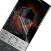 Nokia 150 2023 - 3Mk Silky Matt Privacy