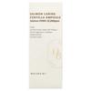 HEVEBLUE Salmon Care Centella Ampoule, 30ml (1.01 Fl Oz)