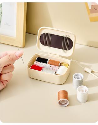 Artes, manualidades y costura – Kits de costura