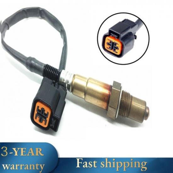 Front/Rear Oxygen Sensor 234-4851 For Hyundai Accent 2000-2011 Elantra 2001-2012
