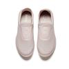 Anta Simple Action Training Shoes 2026 Summer Women sneaker Conch-Pink 922627706-2