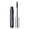 CLINIQUE Lash Power Mascara Long Wearing Formula 01 Black Onyx 6mL Gift Natural Volume Length Warm Water Off Present High-End Cosmetics Genuine