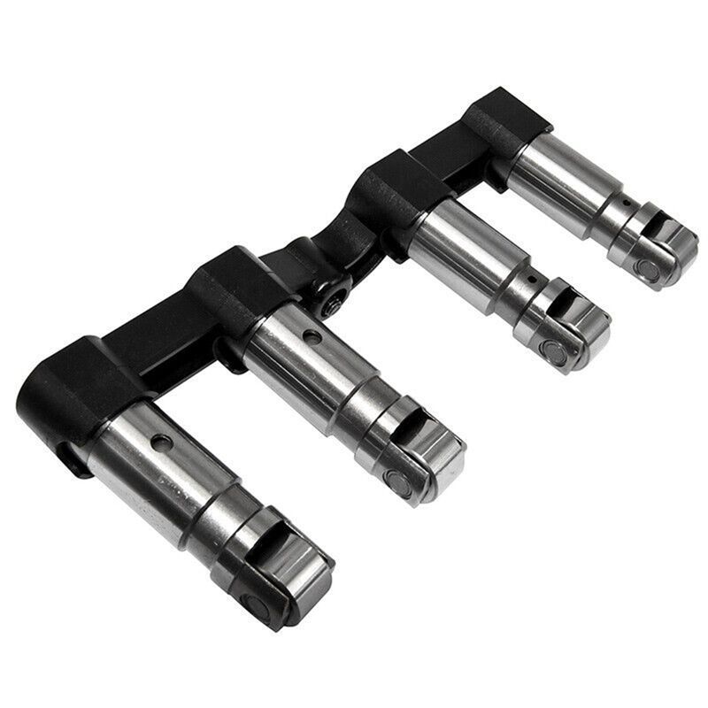 Authentic For 2004- DODGE RAM 5.7 Car Hydraulic Lifters And Yoke Front Replacement Parts 5038785AD