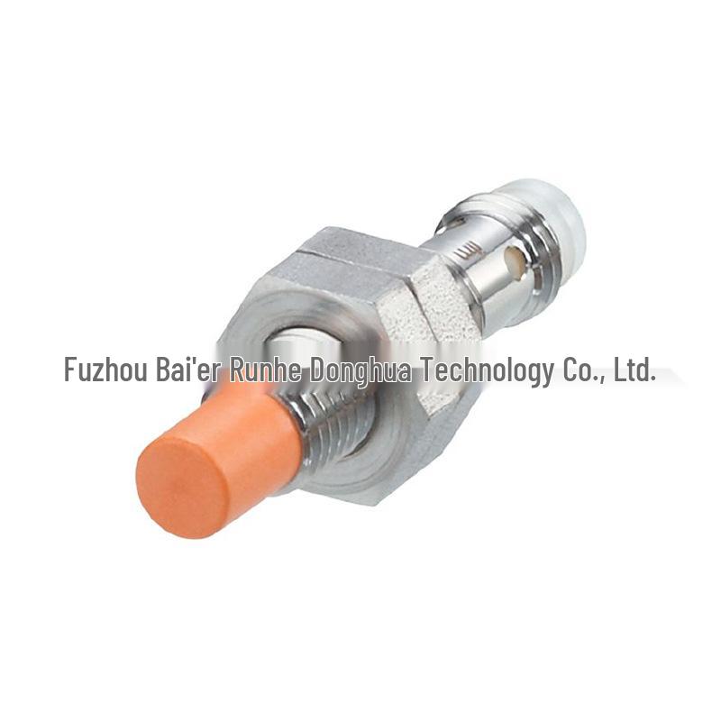 Brand New IFM IE5350 IE5362 Inductive Proximity Sensors Available