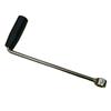 Hand-Crank DC Wind Generator Emergency Power Bank & Accessories