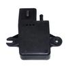 Sensor MAP Para Ford Bronco F150 Mustang Thunderbird Lincoln Mercury E7FZ9F479A