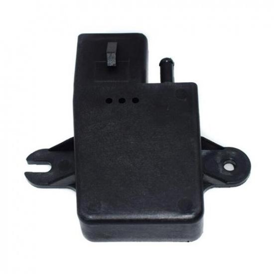 Manifold Pressure Sensor E7FZ9F479A For Ford F100 F150 F250 F350 Mustang Lincoln