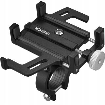 Bicycle Accessories – Bicycle Phone Holders