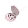 Comfortable and Soft High Quality Silicone Noise Reduction Sleep Earplugs  for Swimming Earplugs 2026