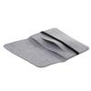 Felt Protective Bag Storage Pouch for GM116HD Kamvas13 Drawing Tablets Container