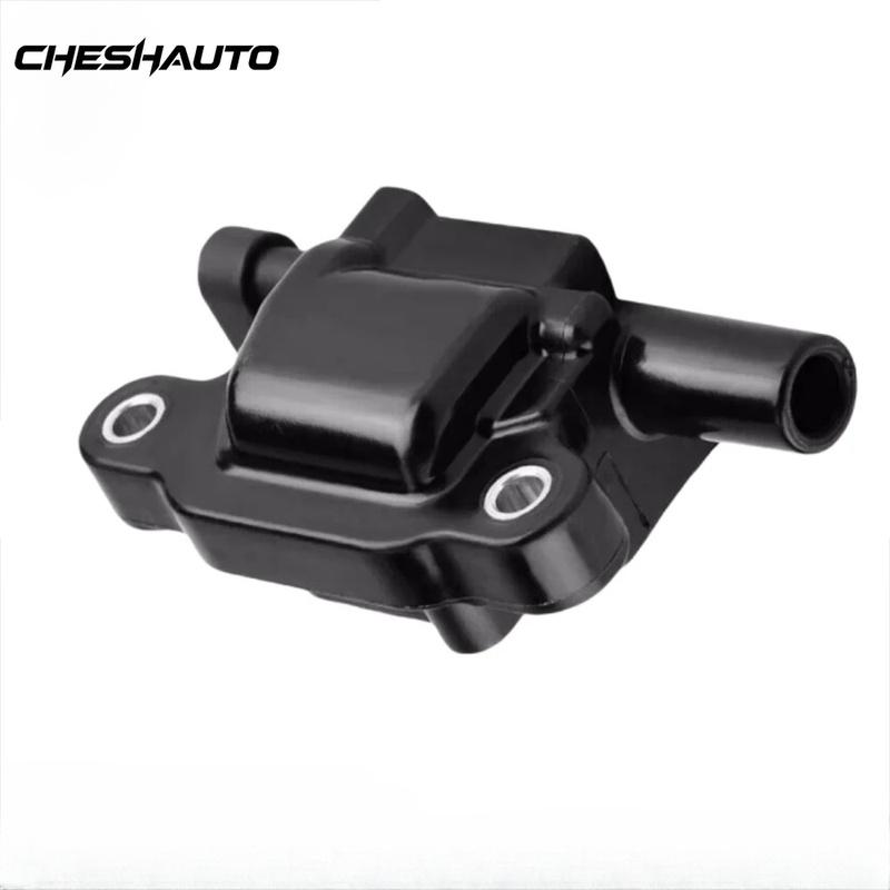 12570616 Ignition Coil for Chevrolet Cadillac GMC Buick 5.3L 6.0L 6.2L V8