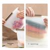 Youmaida YMD596 Silicone Food Storage Bag