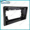 10 Inch Car Stereo Dash Radio Fascia Canbus Box Panel Frame Double Din For Honda Stepwgn 2022+ Right Hand Drive Android Kit