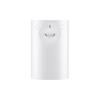 Huawei Q6 Powerline Wi-Fi 6 Mesh Sub-Router (CN version)
