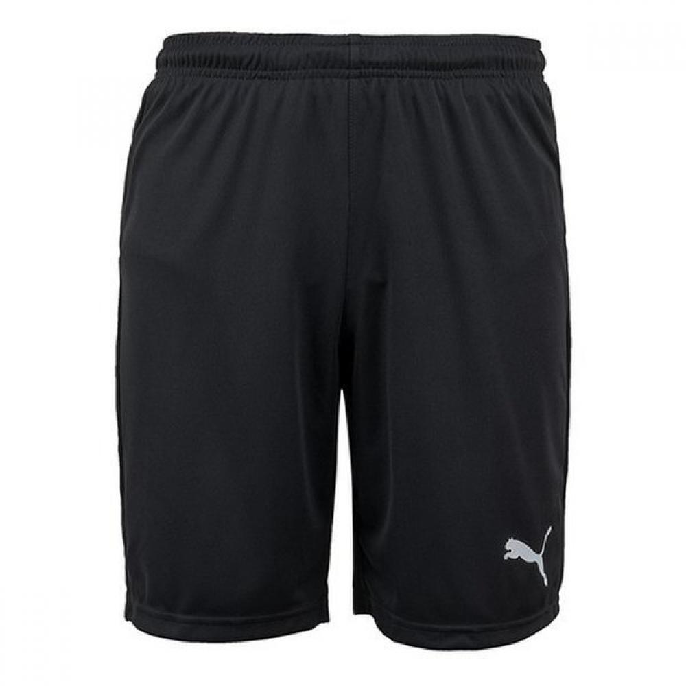 

[Puma] Puma Shorts Riga Core Shorts 70429003 ZQ 704290 03