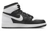 Jordan 1 Retro High OG Black White (GS)