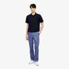 Men's Tapered Chino HH578E-56GAEY