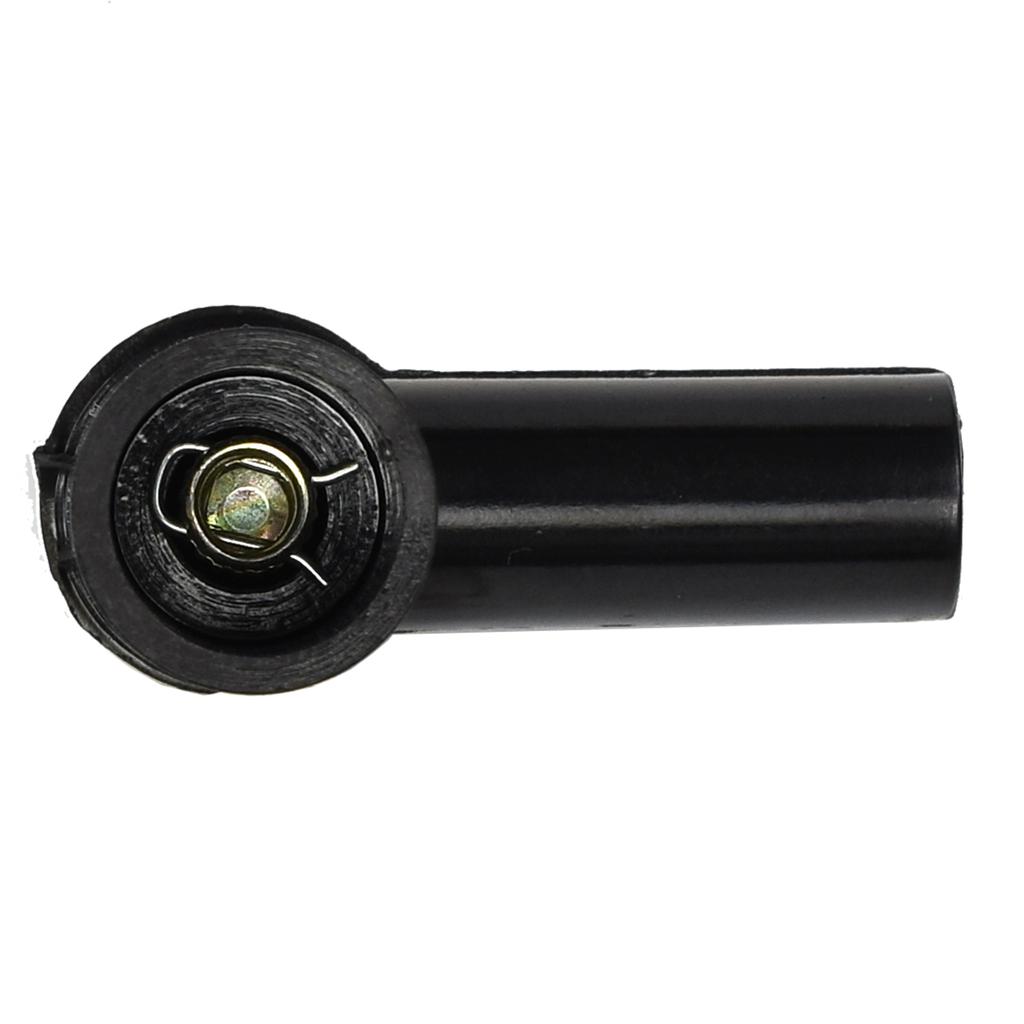 Pentru Honda Suzuki Yamaha Kawasaki Peugeot GY6 50cc-125cc Motor Motocicletă ATV Quad Scooter Capac rezistor capac bujie 238155