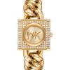 MK4711 Ladies Watch