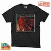 Spineshank - Stovebolt Classic Premium T-Shirt S-5XL Unisex T-Shirt