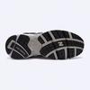 New Balance Ml725r