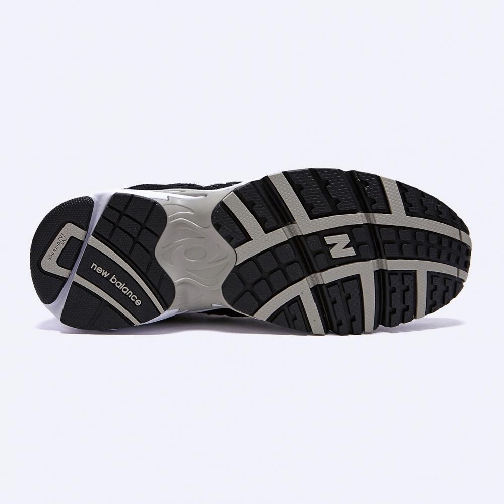New Balance Ml725r