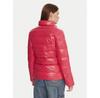 Куртка пуховая Tommy Jeans DW0DW21618