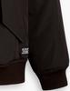 Winter Jacket Levi's Filbert (A4418) Black